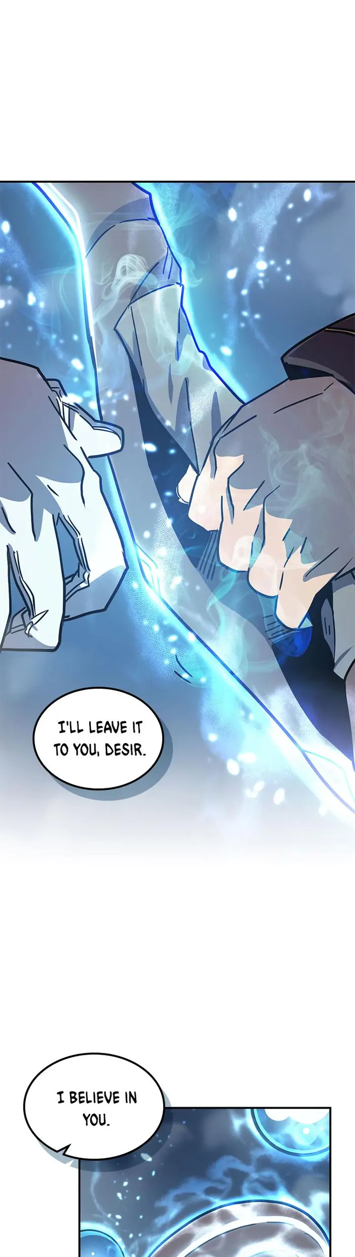 A Returner’s Magic Should Be Special Chapter 97 image 21_optimized